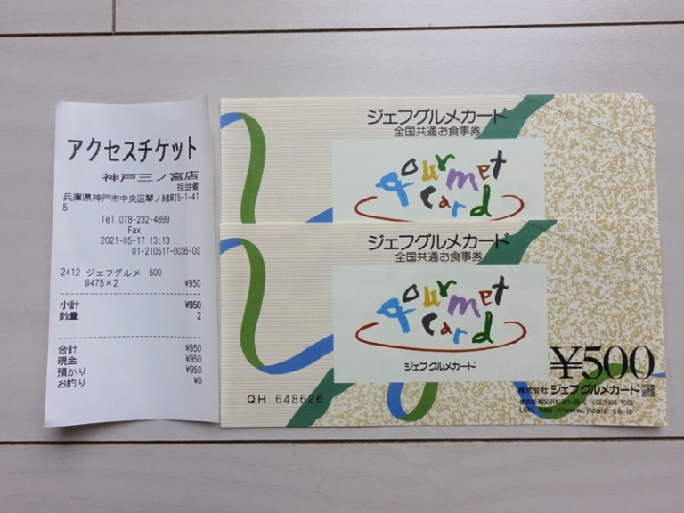 こども商品券とは お得な使い方や有効期限をわかりやすく解説したブログ記事まとめ ギフトヤ