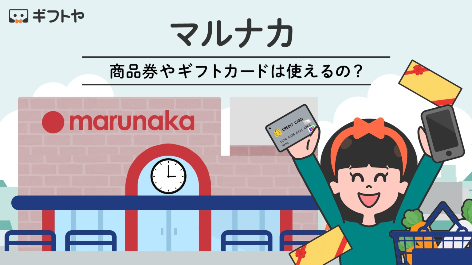 本日限定お値下げ！マグナ50 サービスマニュアル セット - 本